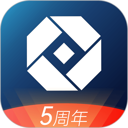 投实软件v6.5.1