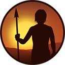 人类黎明手机版中文版v1.3.3