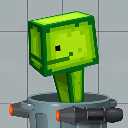 世界盒子模拟器游戏v1.0.1