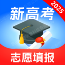 678志愿助手appv5.0.2