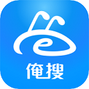 俺搜appv6.3.0
