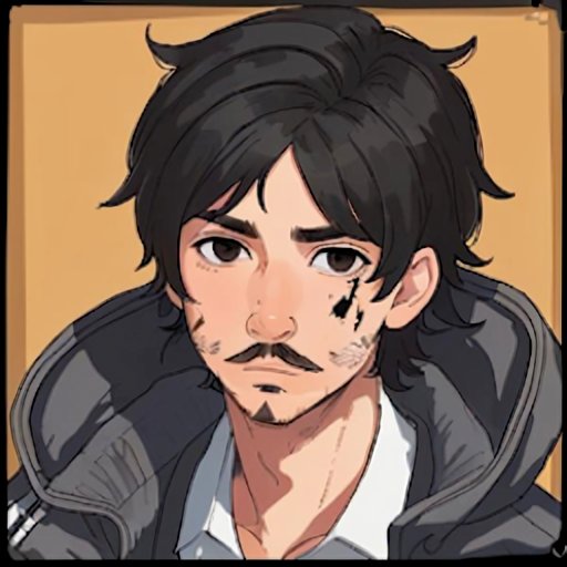 小陈逆袭记免广告(Idle Little Miner)v1.0
