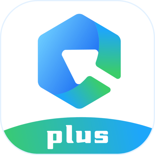 资源大师plus破解版v1.3.5