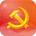 赣鄱党建云appv5.8.2