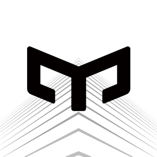 易来服务端appv3.0.1