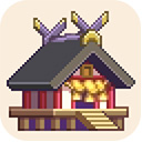 像素神社中文版(JINJA)v2.15.1