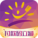 阳光惠生活appv7.7.3