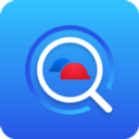 工地招工宝app最新版v2.4.7