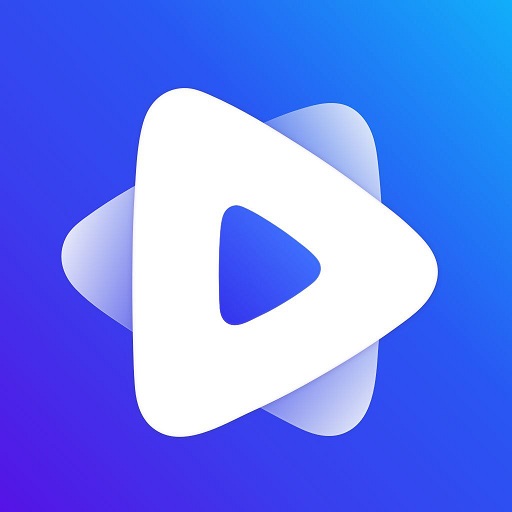 边缘视频最新版v1.0.6