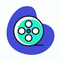 乐看视频2025最新版(改名飞飞视频)v1.0.0