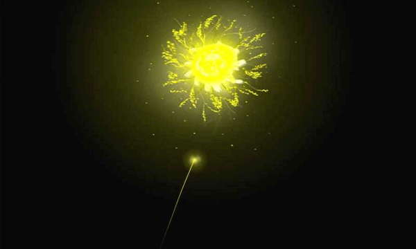 生命之潮游戏(Waves Of Life)截图3