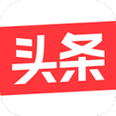 今日头条老版本v9.2.8