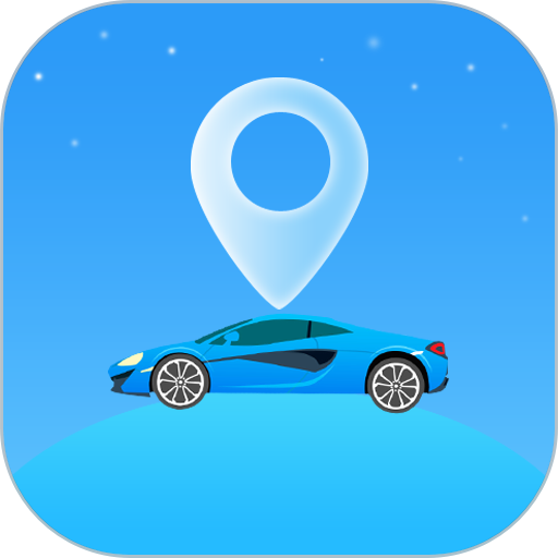车连星最新版v1.9.0112