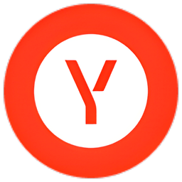 Yandex浏览器国际版v25.2.0.241