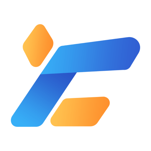 研才教育最新版v3.0.6