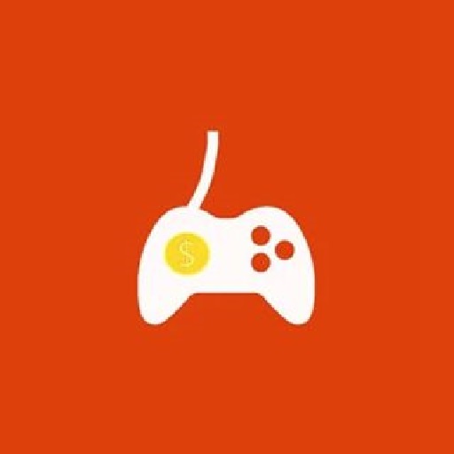 玩咖游戏中心v0.0.68