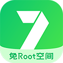 7723游戏盒免root虚拟框架修改器v4.9.0
