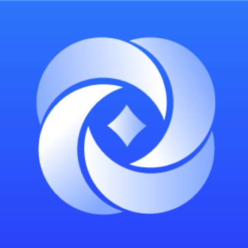 惠分期钱包appv2.0.0