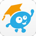 赶考状元appv6.4.3