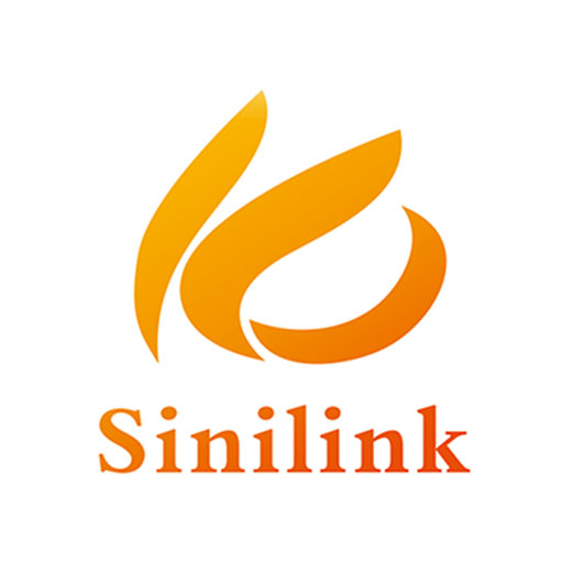 sinilink欣易联官方版v2.1.80