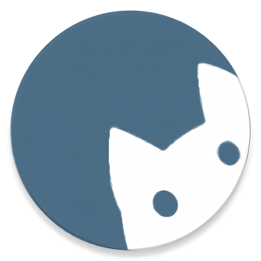 小逸ESP(无基址)v2.0.0