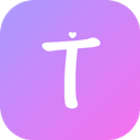 字体秀秀app(字体)v1.0.5
