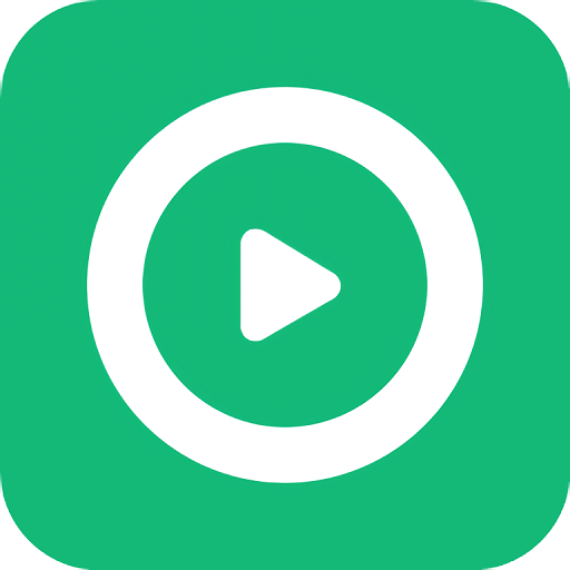 看看视频软件v8.0.0.0