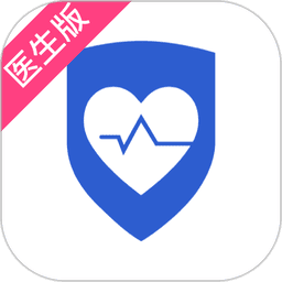 安顿医生最新版v1.9.7