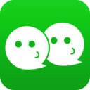 微信双开分身appv10.7.8.0