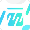 吃掉占用2Pro app(原为吃掉内存)v2.6.2.9
