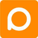 pure浏览器官方最新版v2.4.6