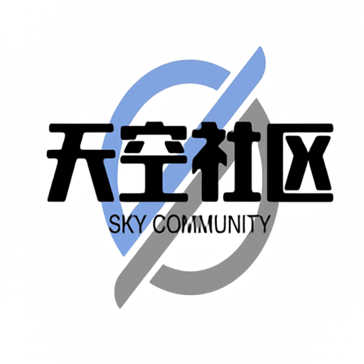 天空社区最新版v1.4.0