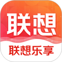 联想智选appv7.2.1