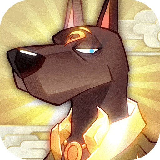 六界召唤师官方版v1.3.47
