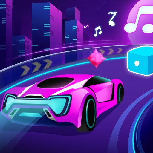 音速节奏最新版v2.0.0