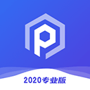 皮皮助手安卓版v1.0.5