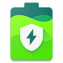 accubattery电池检测appv2.1.1