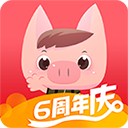 8只小猪安卓版v3.8.4