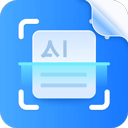 AI识别王appv1.8.0.0