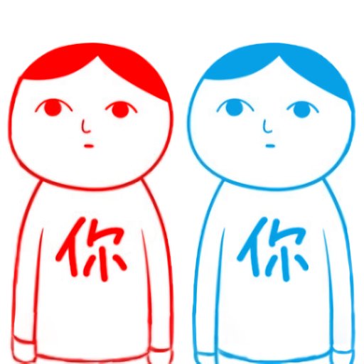 真实人生模拟游戏v1.0