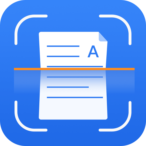 轻扫描appv1.2.7
