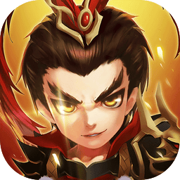 以太之光手游官方版v1.1.20