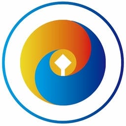特克斯好地方最新版v2.1.2.7