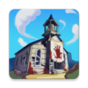 城镇生存最新版（town survival）v1.8.0