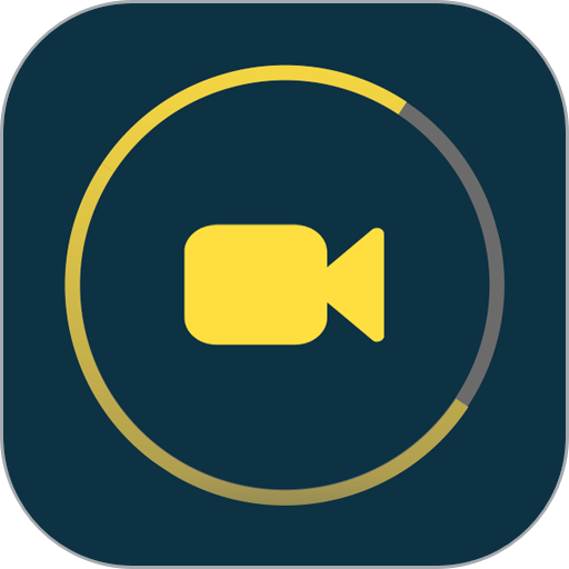 短视频特效appv4.5.24