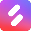 音街appv1.8.103