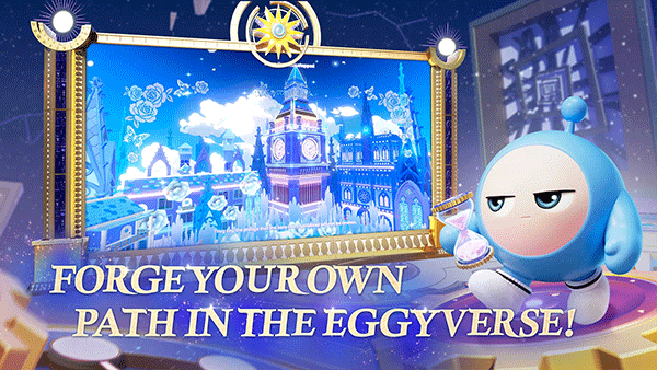 eggy party国际服截图5