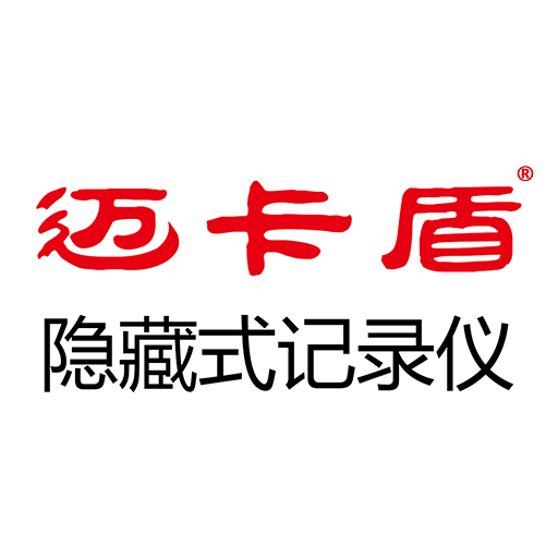 行车拍拍行车记录仪v202505292.6.6