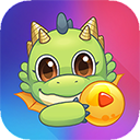 龙珠直播appv7.4.5