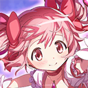 魔法少女小圆Magia Exedra国际服v1.1.0